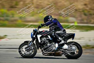 media/Apr-21-2024-TrackXperience (Sun) [[1a8d4e68db]]/Level 2/Session 3 (Turn 14)/